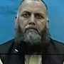 Key TTP leader Nasrallah captured in Quetta operation