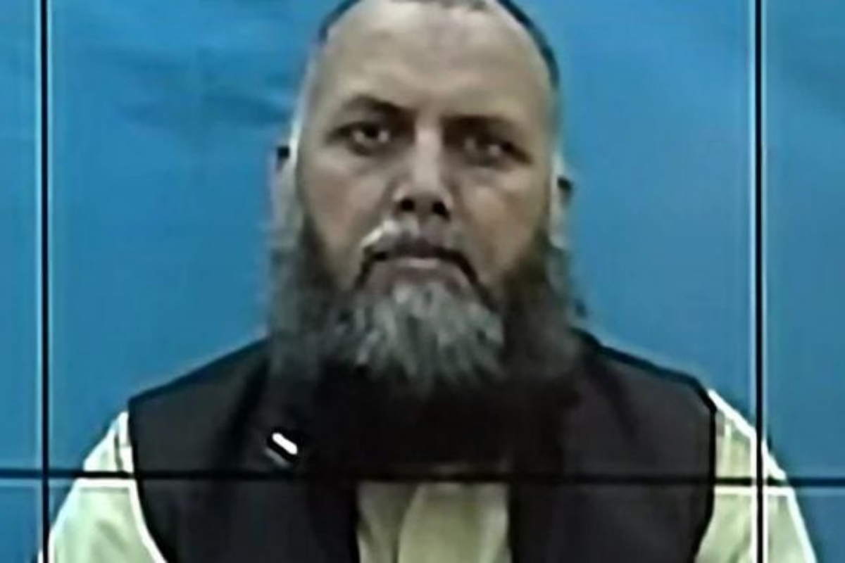Key TTP leader Nasrallah captured in Quetta operation