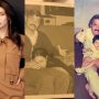 Mahira Khan’s emotional farewell to her late Mamu