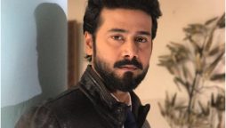 Ali Abbas