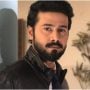 Ali Abbas Wants Social Media Age Restrictions in Pakistan