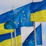 EU tightens Belarus sanctions to combat evasion tactics by Russia