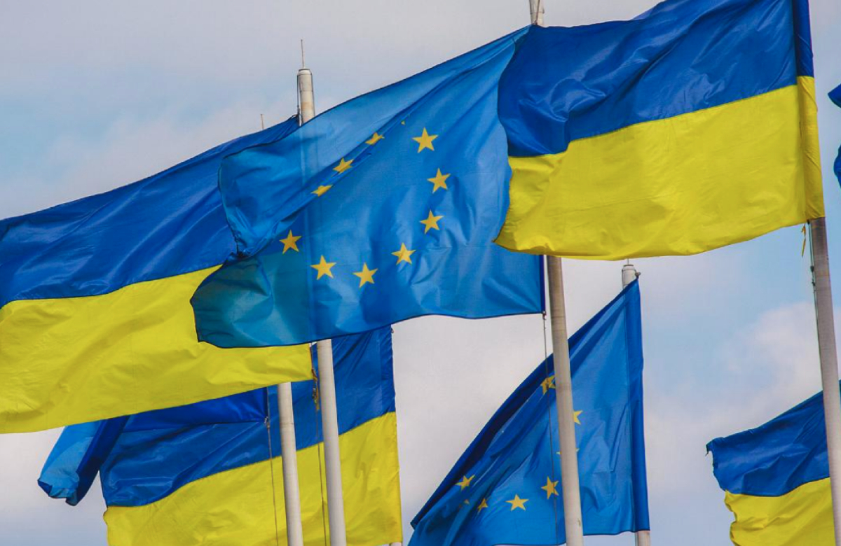 EU tightens Belarus sanctions to combat evasion tactics by Russia