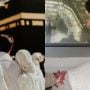 Pakistani Cricketer Waseem junior shares exciting news of his Nikkah