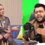 Mathira criticizes Nadir Ali’s behavior in podcast