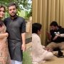 Ducky Bhai getting slapped by his wife faces backlash