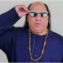 YouTube Removes Chahat Fateh Ali Khan’s ‘Bado Badi’ Song Again