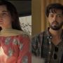 Hania Aamir and Fahad Mustafa drama trailer is out, fans are super excited