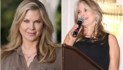 Who is Rebecca Grossman? California Socialite Sentenced for 15 Years