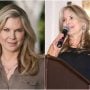 Who is Rebecca Grossman? California Socialite Sentenced for 15 Years
