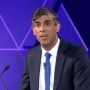 Labour leader claps back at PM Sunak’s ‘Ayatollah and Taliban negotiations’ jibe
