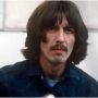 Who is George Harrison? All You Need To Know About Him