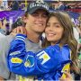Who is Jake Funk? All About Hannah Ann Sluss’ Husband