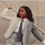 Who is Ayo Edebiri? All About ‘The Bear’ Actress