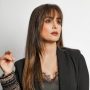 Pakistani fans extend prayers and support to Hina Khan after cancer diagnosis