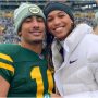 Who is Ronika Stone? All About Jordan Love’s Fiancée