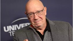 Who is Dann Florek? Life, Career & Net worth