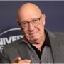 Who is Dann Florek? Life, Career & Net worth