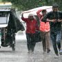Monsoon ends heatwave in India