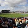 T20 World Cup 2024: Weather update ahead of IND vs SA final