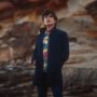 Ali Zafar Unveils “Yar Di Akh” – A Visual and Auditory Treat