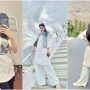 Mawra Hocane Dazzles in Traditional Attire at Skardu