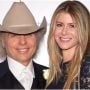 Who is Emily Joyce? All About Dwight Yoakam’s Wife
