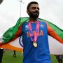 Virat Kohli announces retirement from T20I cricket after World Cup win