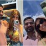 Minna Tariq Shares Amsterdam Vacation Pictures with Husband