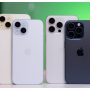 Apple iPhones New Tax Rates in Pakistan After Budget 2024–25
