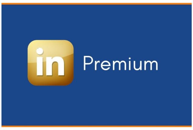 LinkedIn Premium Gets Smarter AI Job Hunting Features!