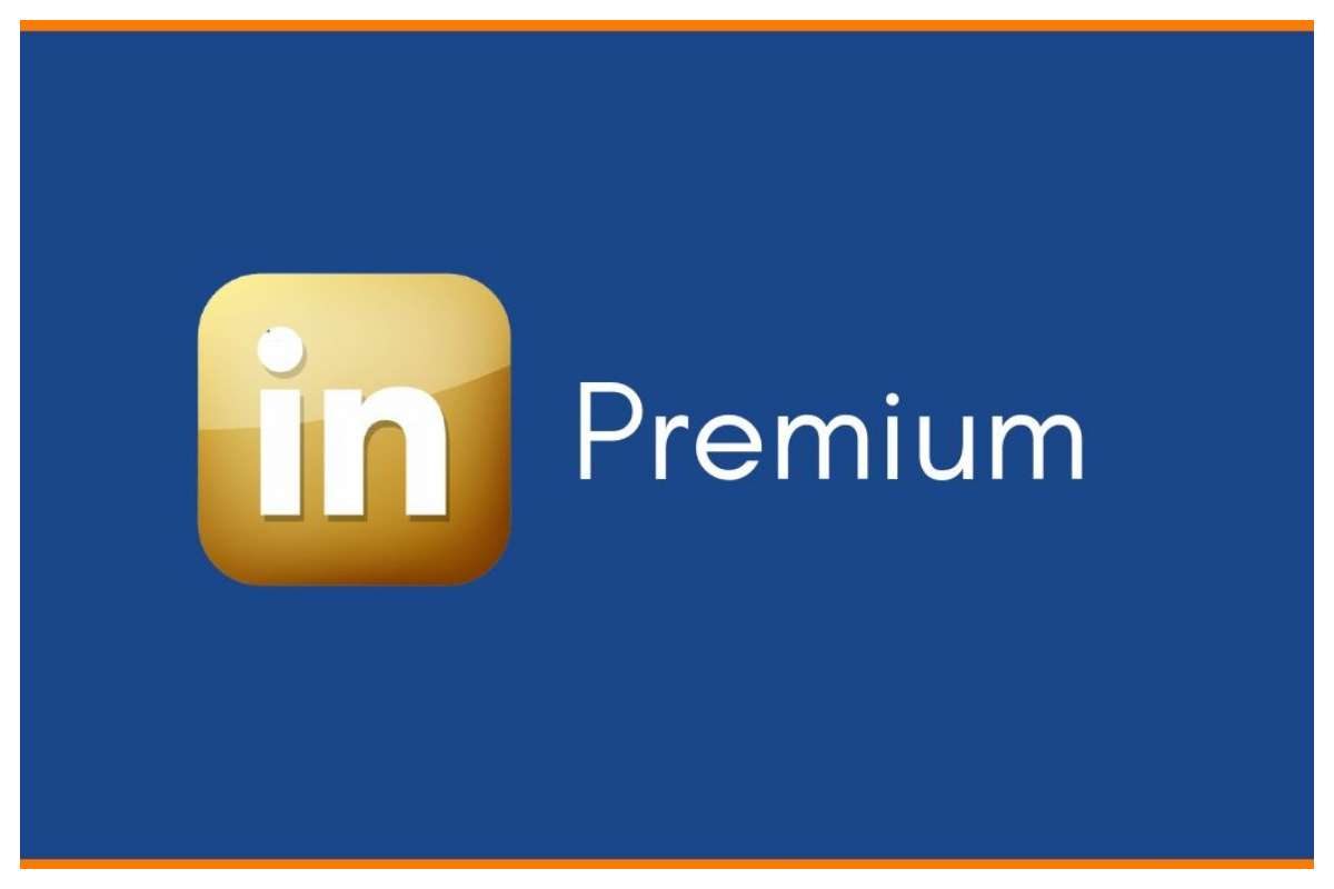 LinkedIn Premium Gets Smarter AI Job Hunting Features!