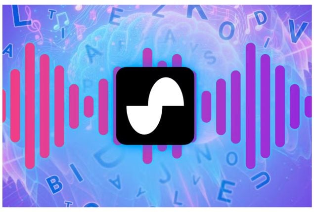 Best AI music generators that will amaze you!