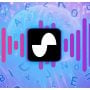Best AI music generators that will amaze you!