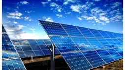 Solar panel prices in Pakistan