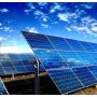 Solar panel prices drop in Pakistan – check new rates here