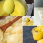 Massive decrease in ghee and cooking oil prices
