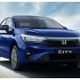 Honda City 1.2 Latest Price in Pakistan – June 2024
