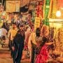 LHC extends market hours in Lahore ahead of Eidul Adha 2024
