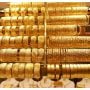 Gold prices increase in Pakistan – Check latest rates here