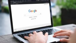 Google-Certified IT courses