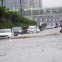 PMD predicts rains across country from June 26 to July 01
