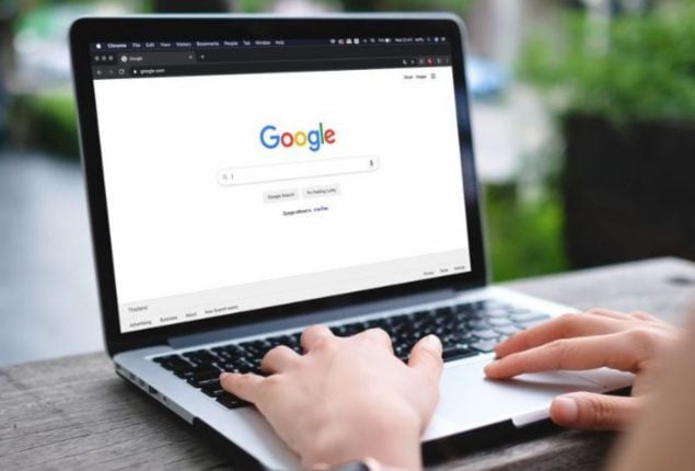 Karachi youth to get free Google-Certified IT courses
