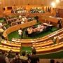 AJK announces over Rs220b budget for 2024-25