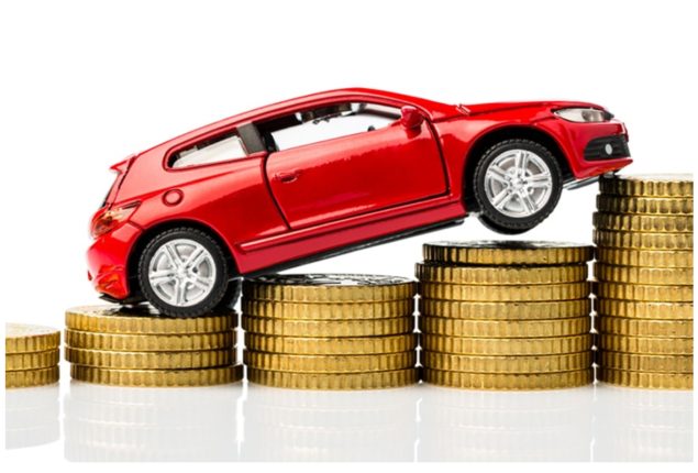 Car Prices to Increase in Pakistan in Budget 2024-25