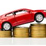 Car Prices to Increase in Pakistan in Budget 2024-25