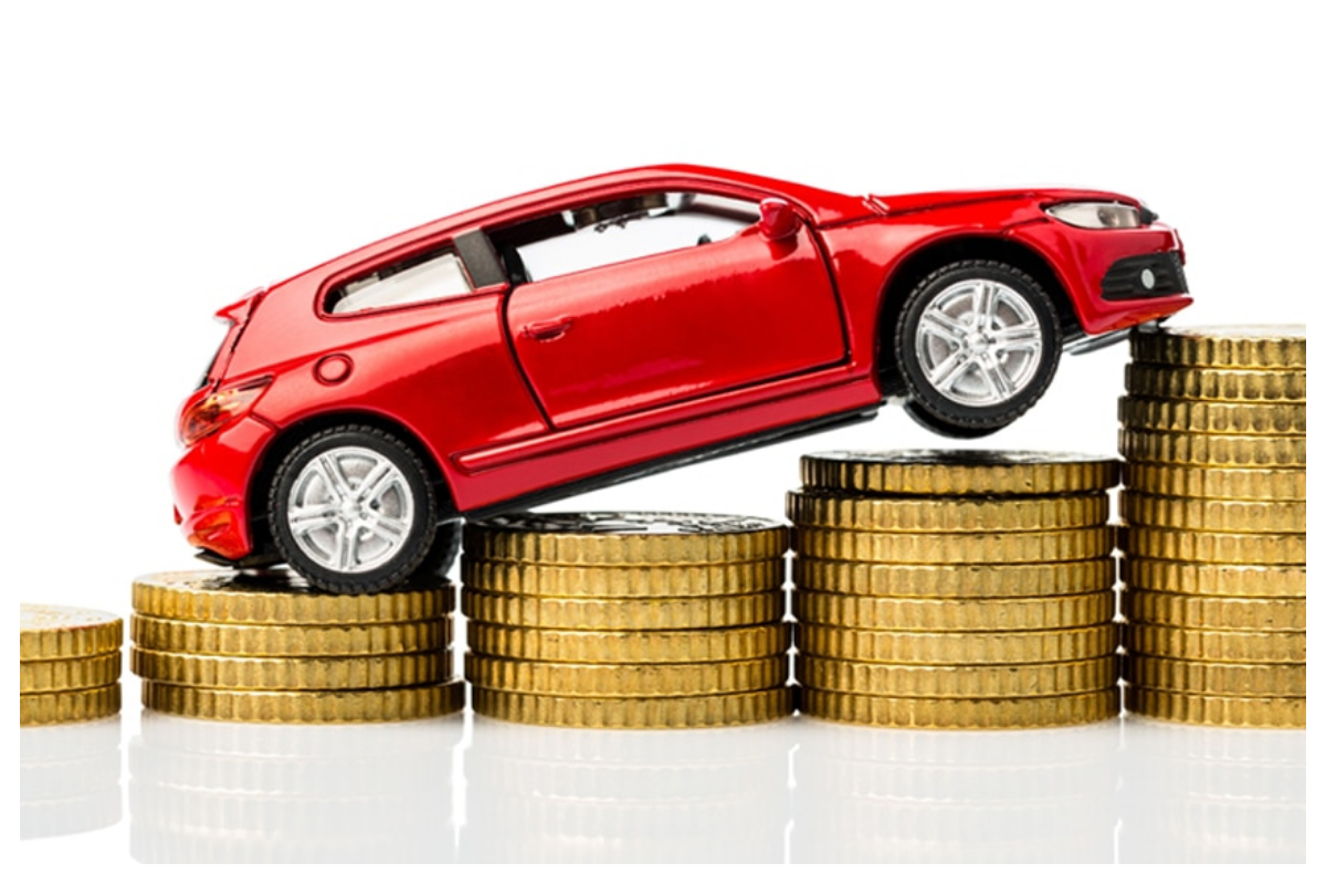 Car Prices to Increase in Pakistan in Budget 2024-25