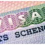 Minimum Bank Statement for Finland Schengen visa from Pakistan – June 2024