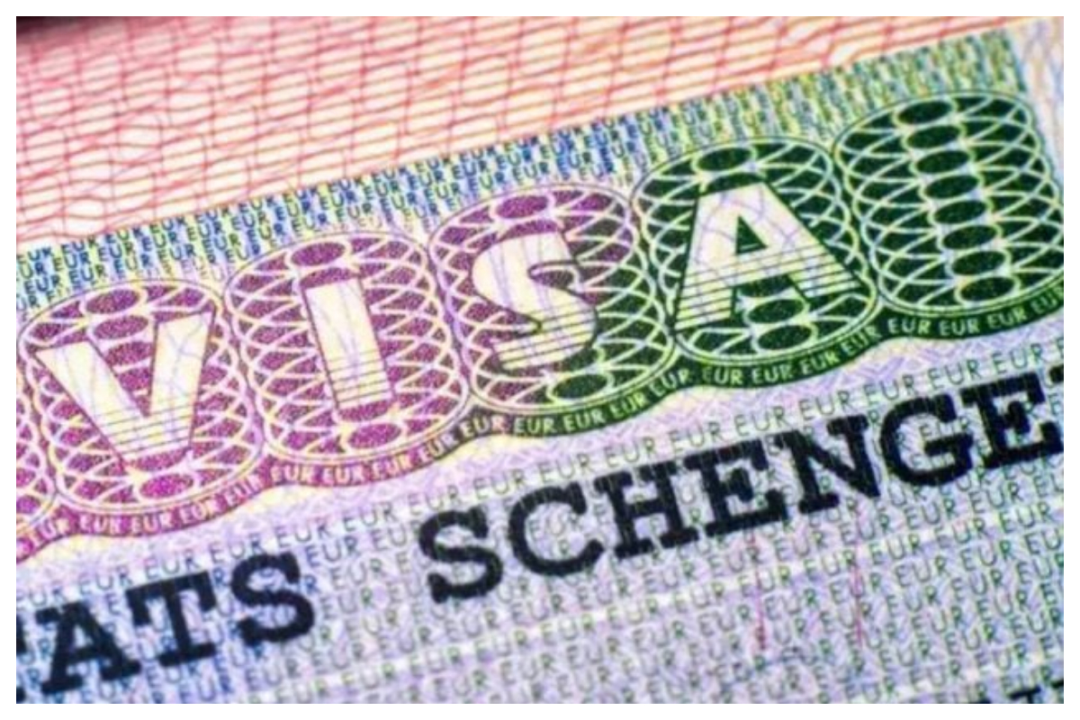 Minimum Bank Statement for Finland Schengen visa from Pakistan - June 2024