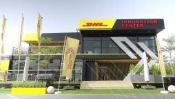 Unveiling DHL Dubai’s Supply Chain Revamp